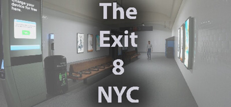 TheExit8NYC Image