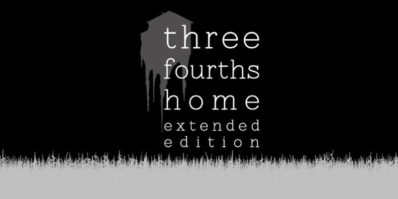 Three Fourths Home Image