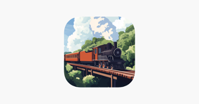 Tiny Rails Image