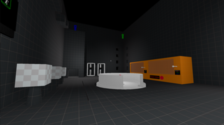 Tiny Technologies Image