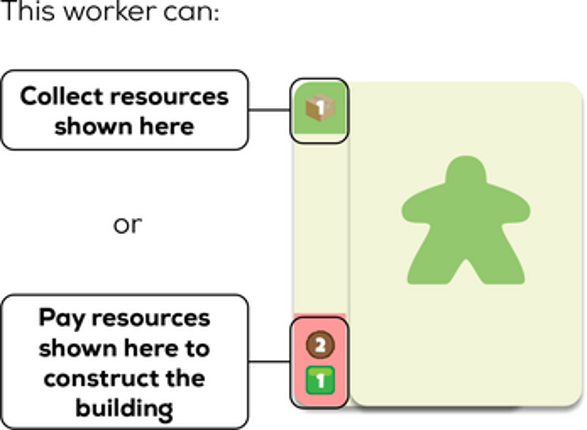 Toymakers screenshot