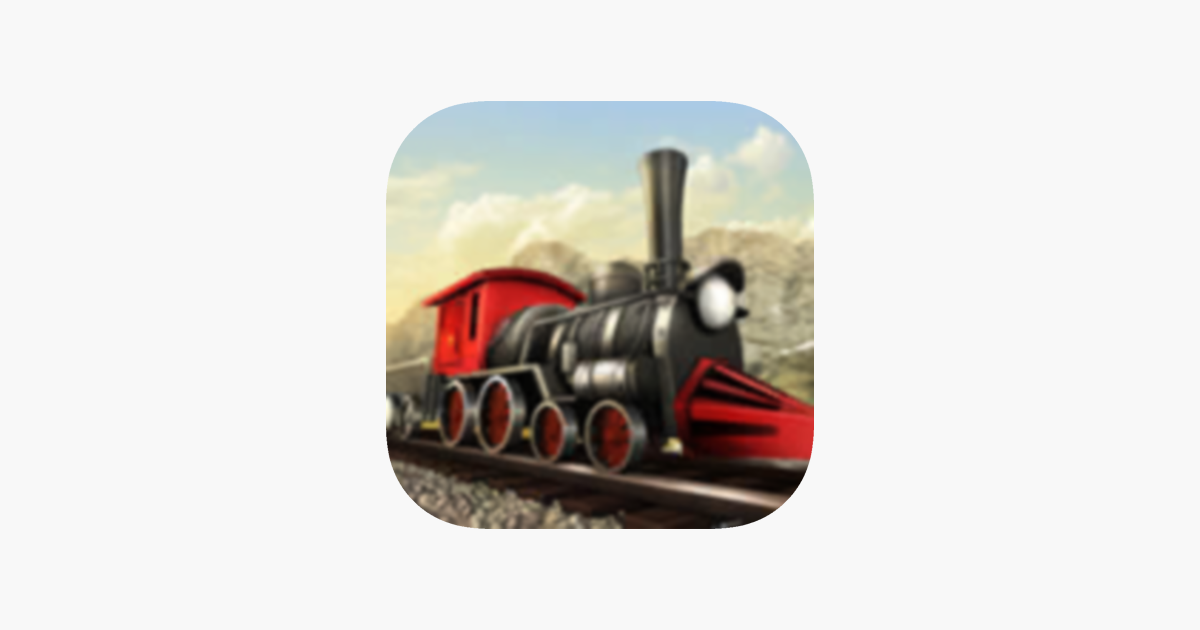 Games like Train Simulator X Train games