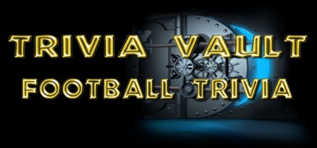 Games like Trivia Vault Football Trivia