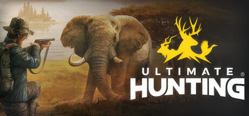 Ultimate Hunting® Image