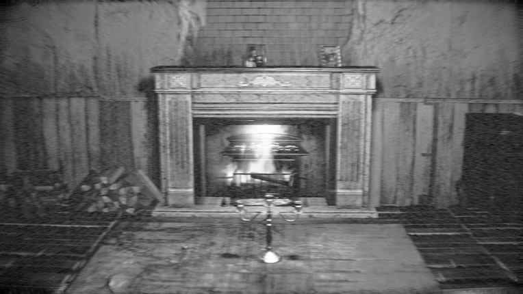 Until They Burn screenshot