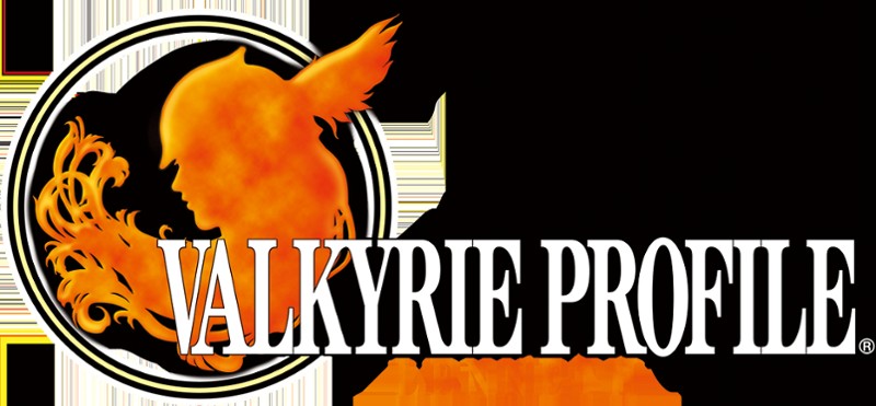 Valkyrie Profile: Lenneth Game Cover