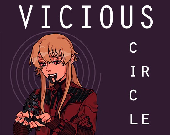 Vicious Circle Image