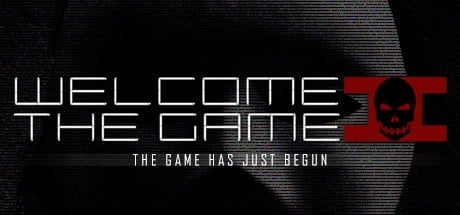 Games like Welcome to the Game II