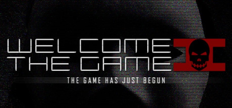 Welcome to the Game II Image