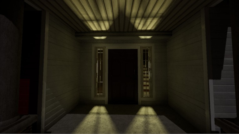 Whispers to Remember - The New Year Image