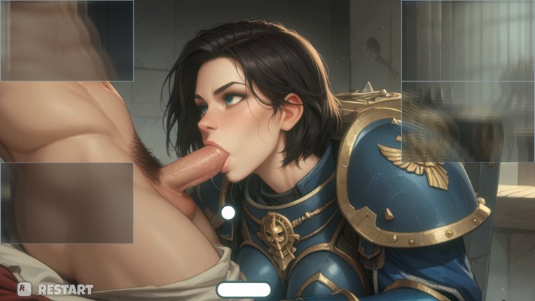 WHOREHAMMER 69 000 Image