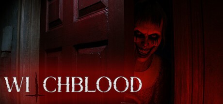 Games like Witchblood