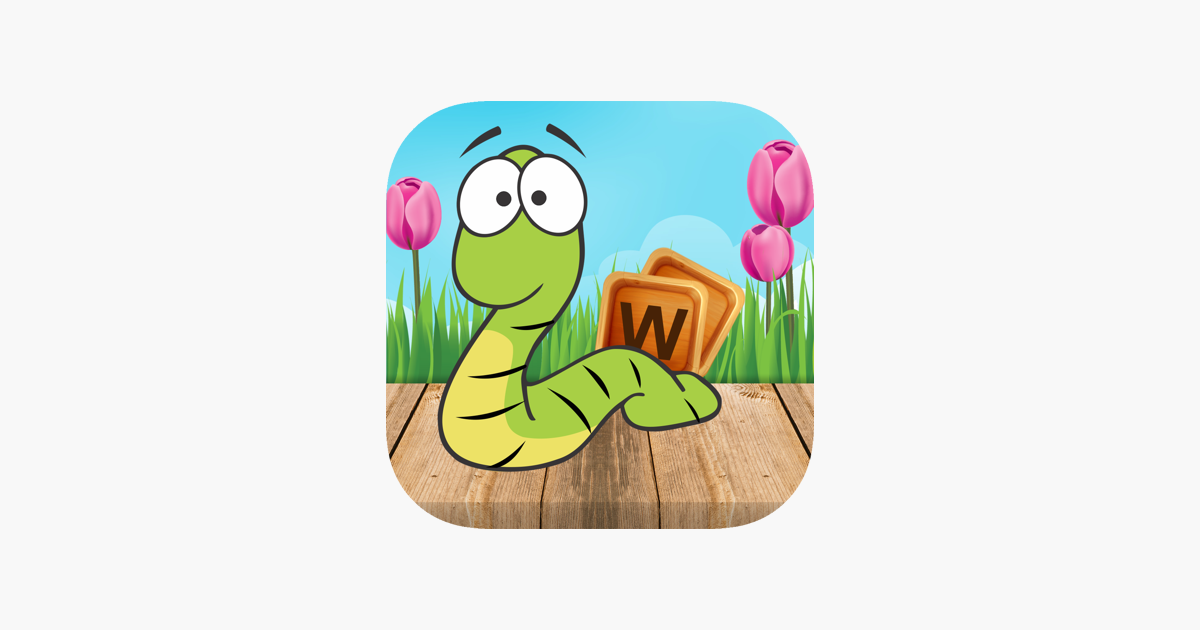Games like Word Wow Seasons