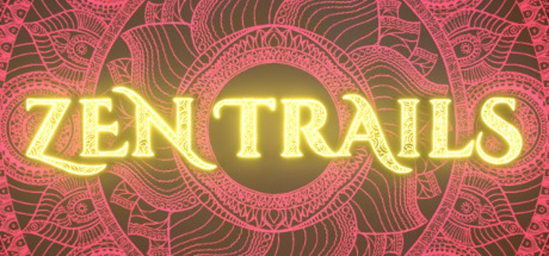 Zen Trails Image