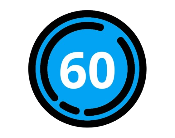 Games like 60 seconds in the circle