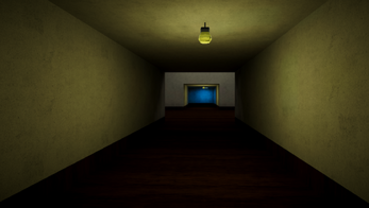 A.I.D.S Image