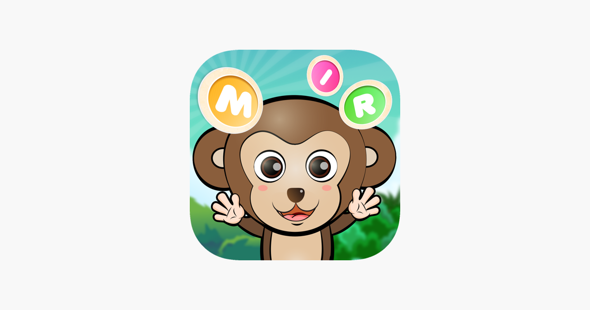 Games like ABC Jungle Maze Suit for Preschoolers, Baby, Educational