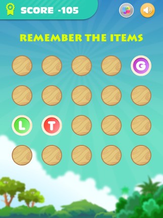 ABC Jungle Maze Suit for Preschoolers, Baby, Educational Image