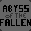 Games like Abyss of The Fallen (Demo)