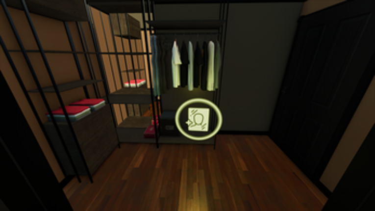 ACH25 House 4Bed3Bath Style2 Image