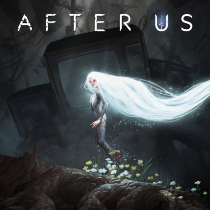 After Us Image