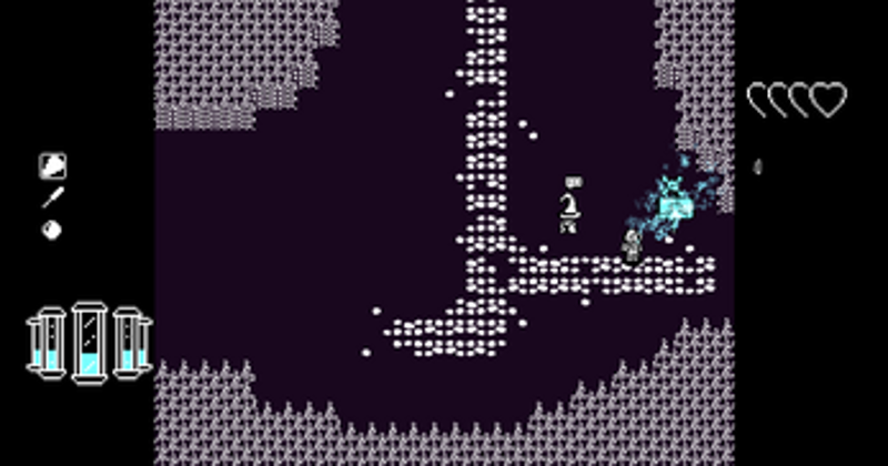 Alchemistie Image