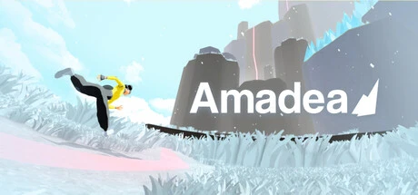 Games like Amadea