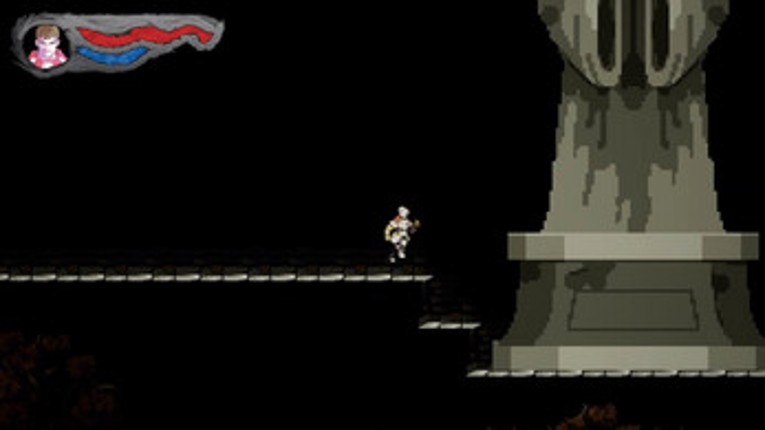 Bad Of GreenThorn Image