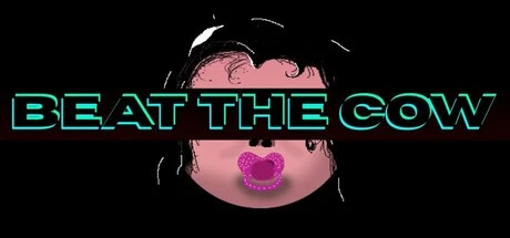 Games like Beat The Cow