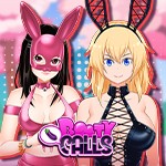 Games like Booty Calls