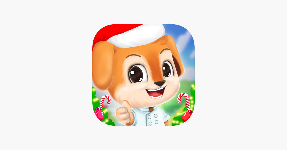 Games like Cake Crush Link Match 3 Puzzle