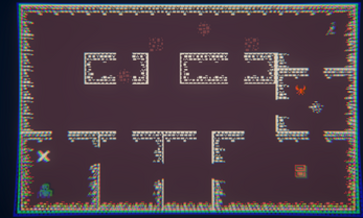 Can You Push It? Image