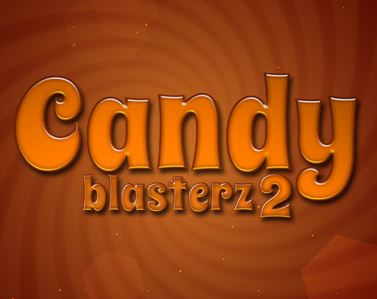 Candy Blasterz 2 Image