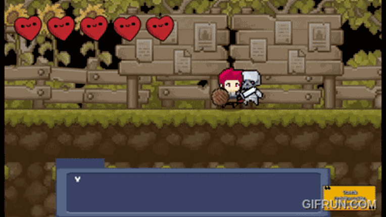 CCNY STEM Institute 2025 Spring Semester screenshot