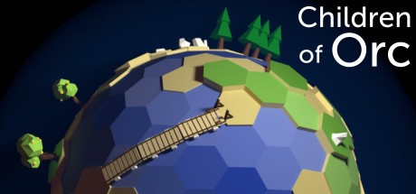 Games like Children of Orc