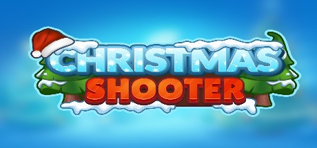 Games like Christmas Shooter