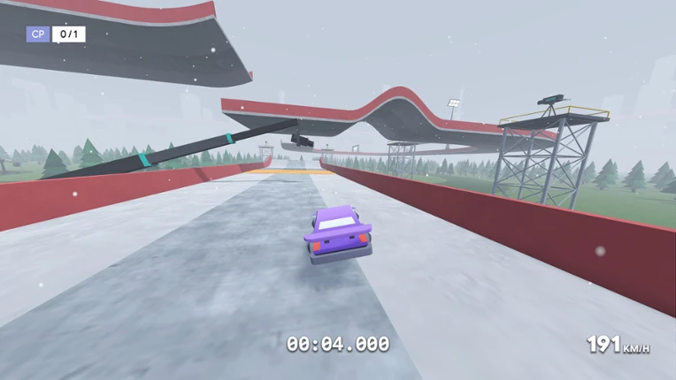 CourseCraze Image