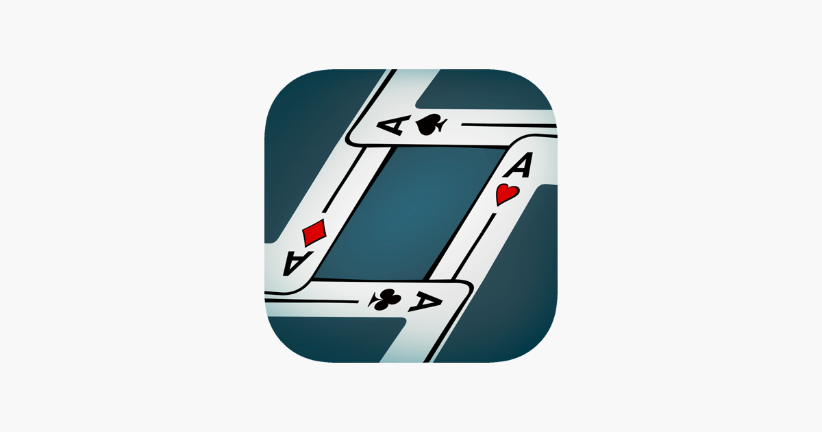 Games like Crazy Eights &amp; Mau Mau