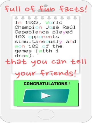 Cryptograms: Word Puzzle Game Image