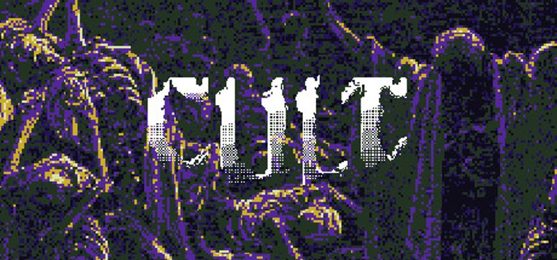 CULT Image