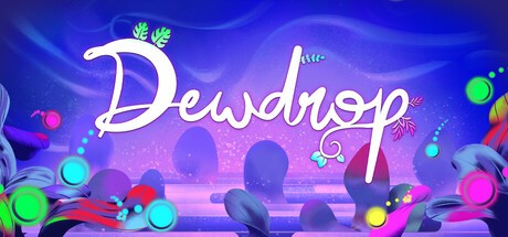 Games like Dewdrop