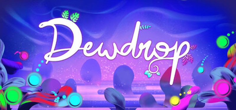 Dewdrop Image