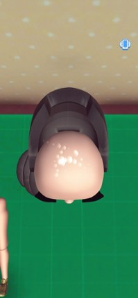 Doll Restoration Image