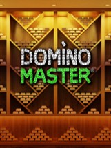 Domino Master - Play Dominoes Image