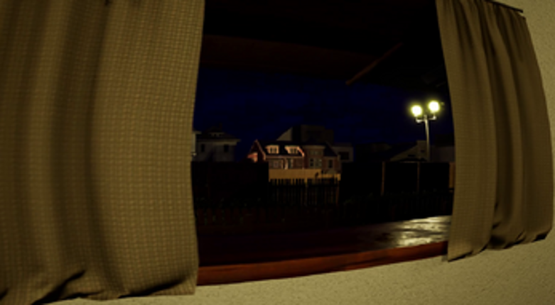 Dont Call Again screenshot