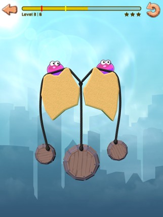 Draw the Rope screenshot