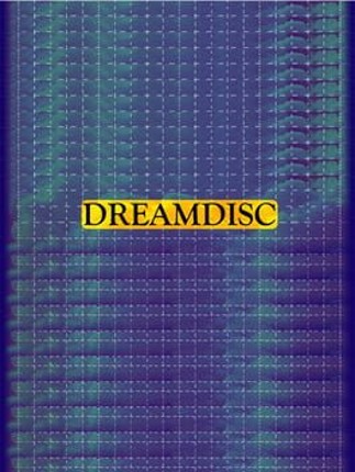DREAMDISC Image