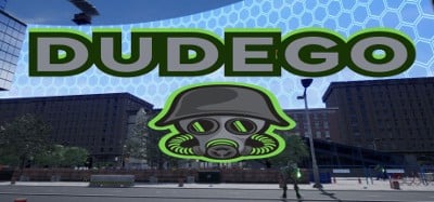 DudeGo Image