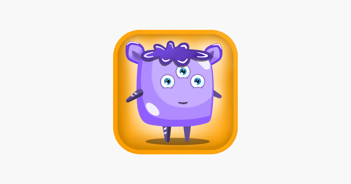 Games like Efo - alien adventure