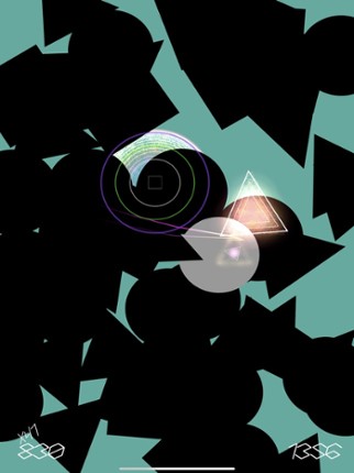 ELUDO screenshot